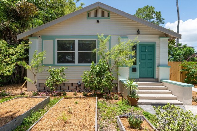 2451 2nd Ave N, Saint Petersburg, FL 33713 - photo 1