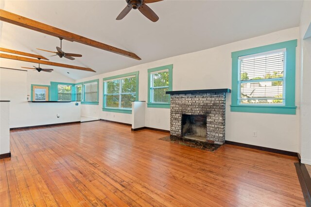 2451 2nd Ave N, Saint Petersburg, FL 33713 - photo 3