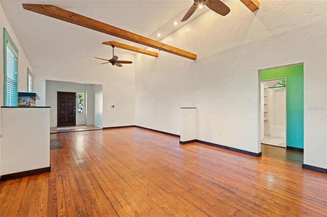 2451 2nd Ave N, Saint Petersburg, FL 33713 - photo 5