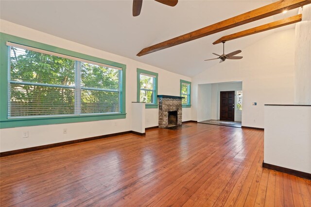2451 2nd Ave N, Saint Petersburg, FL 33713 - photo 6