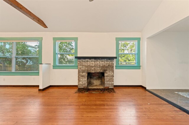 2451 2nd Ave N, Saint Petersburg, FL 33713 - photo 7