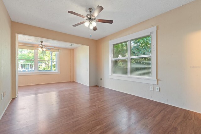 2451 2nd Ave N, Saint Petersburg, FL 33713 - photo 8