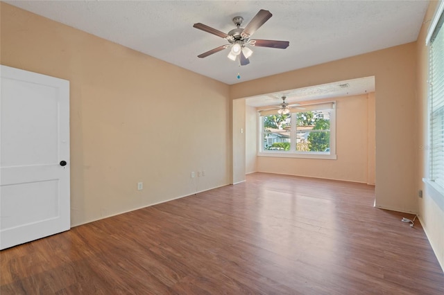 2451 2nd Ave N, Saint Petersburg, FL 33713 - photo 9