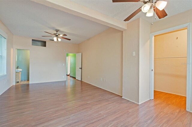 2451 2nd Ave N, Saint Petersburg, FL 33713 - photo 10