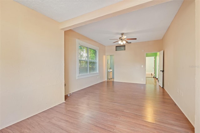 2451 2nd Ave N, Saint Petersburg, FL 33713 - photo 11