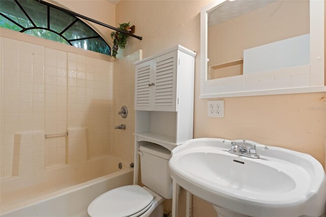 2451 2nd Ave N, Saint Petersburg, FL 33713 - photo 12