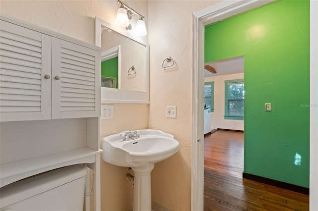 2451 2nd Ave N, Saint Petersburg, FL 33713 - photo 13