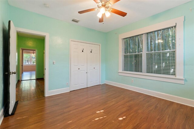 2451 2nd Ave N, Saint Petersburg, FL 33713 - photo 14