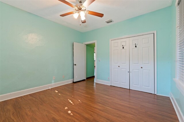 2451 2nd Ave N, Saint Petersburg, FL 33713 - photo 15