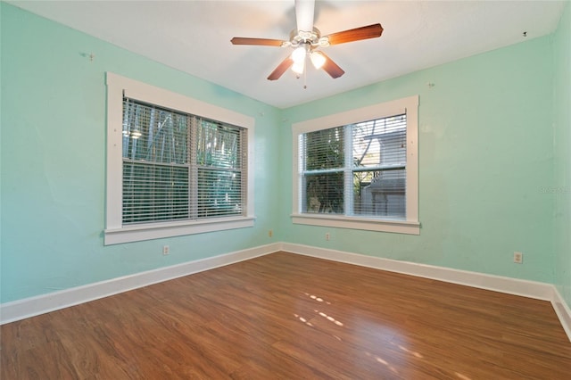 2451 2nd Ave N, Saint Petersburg, FL 33713 - photo 16