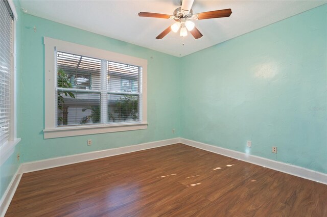 2451 2nd Ave N, Saint Petersburg, FL 33713 - photo 17