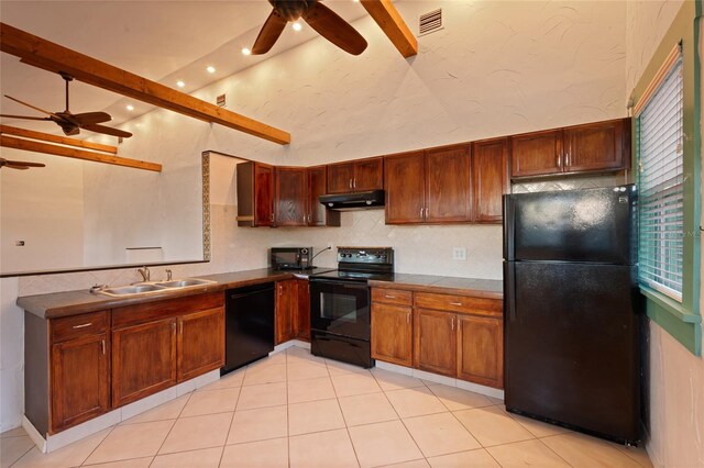 2451 2nd Ave N, Saint Petersburg, FL 33713 - photo 18