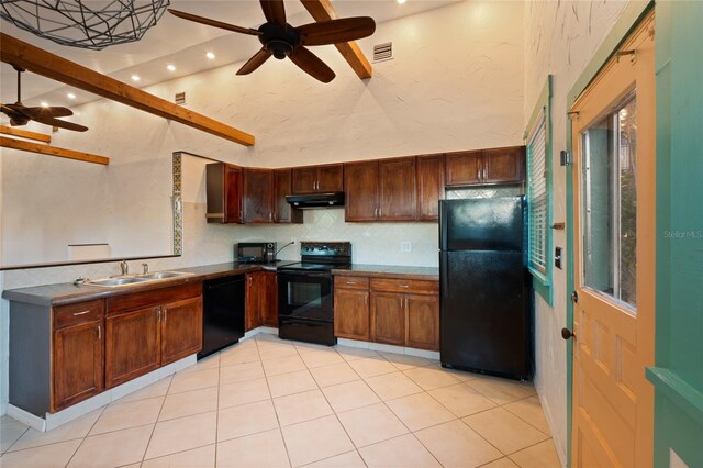 2451 2nd Ave N, Saint Petersburg, FL 33713 - photo 19