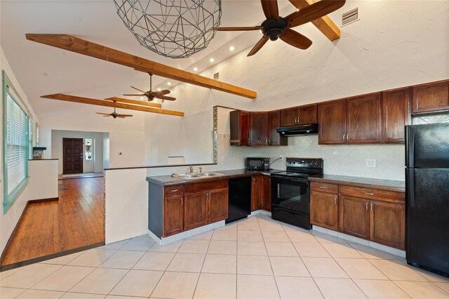 2451 2nd Ave N, Saint Petersburg, FL 33713 - photo 20