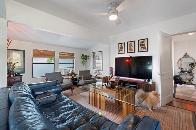 2451 2nd Ave N, Saint Petersburg, FL 33713 - photo 22