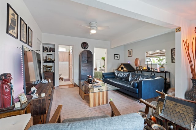 2451 2nd Ave N, Saint Petersburg, FL 33713 - photo 23