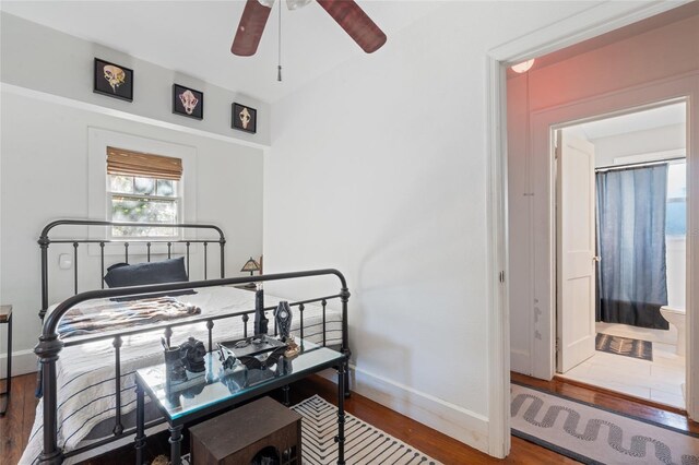 2451 2nd Ave N, Saint Petersburg, FL 33713 - photo 27