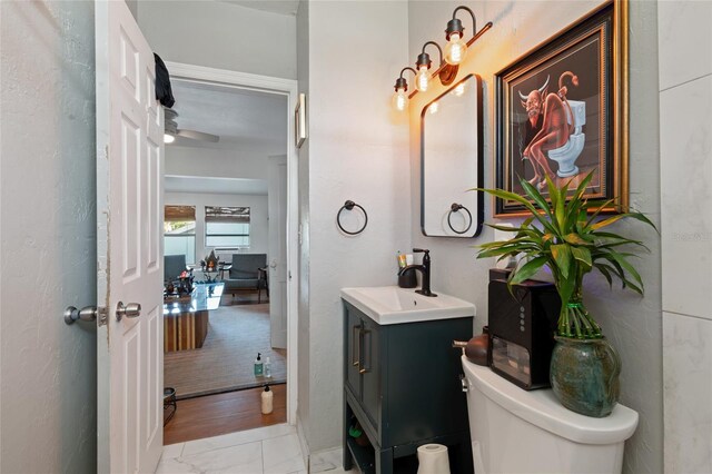 2451 2nd Ave N, Saint Petersburg, FL 33713 - photo 30
