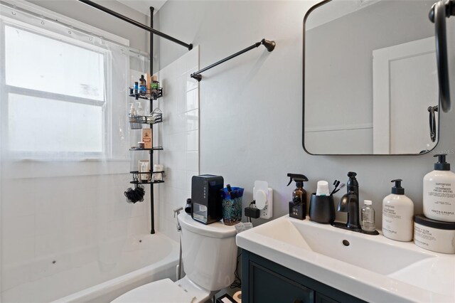 2451 2nd Ave N, Saint Petersburg, FL 33713 - photo 31