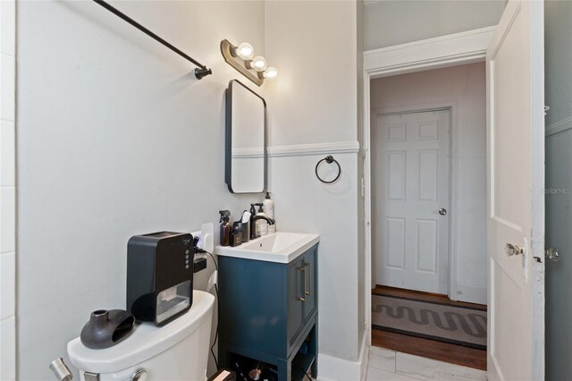 2451 2nd Ave N, Saint Petersburg, FL 33713 - photo 32