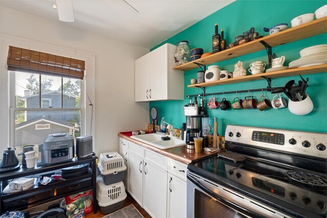 2451 2nd Ave N, Saint Petersburg, FL 33713 - photo 33