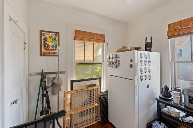 2451 2nd Ave N, Saint Petersburg, FL 33713 - photo 34