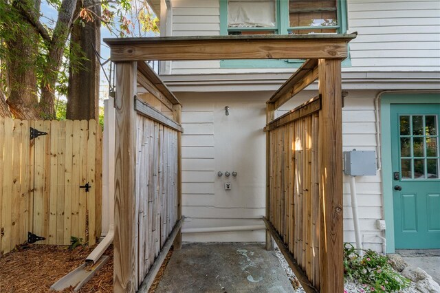2451 2nd Ave N, Saint Petersburg, FL 33713 - photo 35