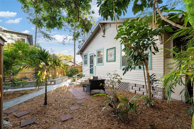 2451 2nd Ave N, Saint Petersburg, FL 33713 - photo 36