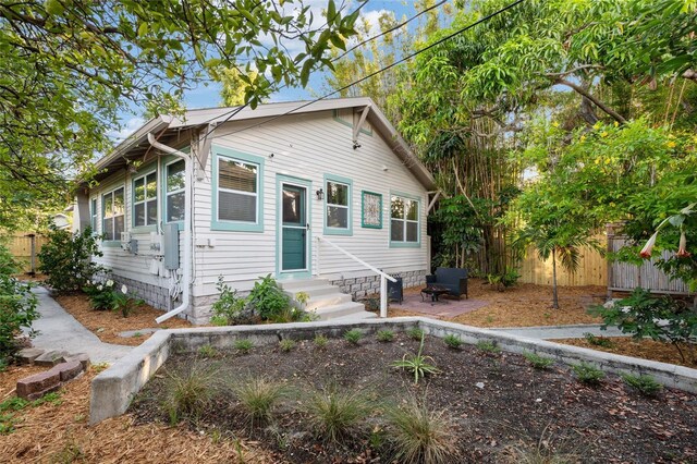 2451 2nd Ave N, Saint Petersburg, FL 33713 - photo 37