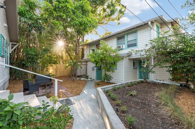 2451 2nd Ave N, Saint Petersburg, FL 33713 - photo 38
