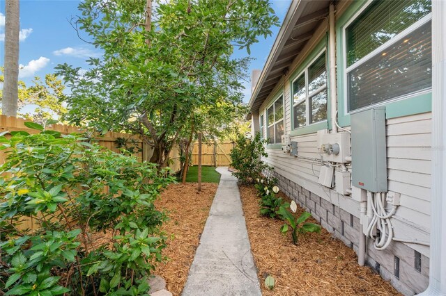 2451 2nd Ave N, Saint Petersburg, FL 33713 - photo 39