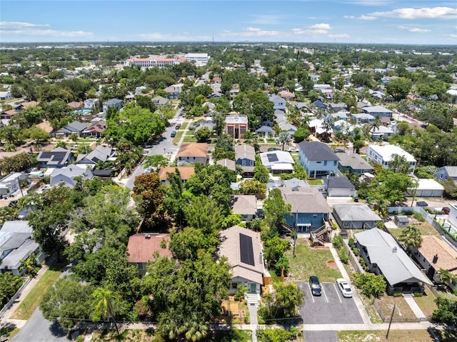 2451 2nd Ave N, Saint Petersburg, FL 33713 - photo 40