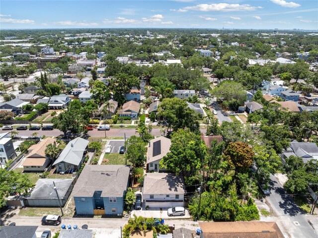 2451 2nd Ave N, Saint Petersburg, FL 33713 - photo 41