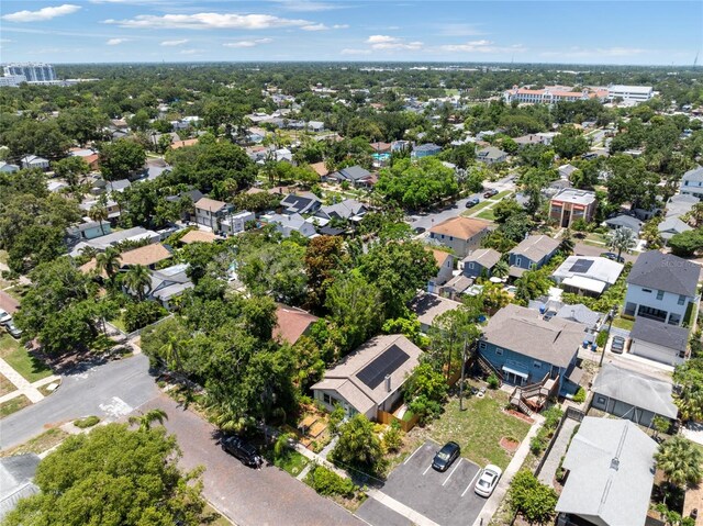 2451 2nd Ave N, Saint Petersburg, FL 33713 - photo 42