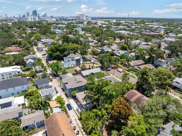 2451 2nd Ave N, Saint Petersburg, FL 33713 - photo 43