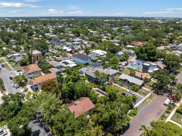 2451 2nd Ave N, Saint Petersburg, FL 33713 - photo 44