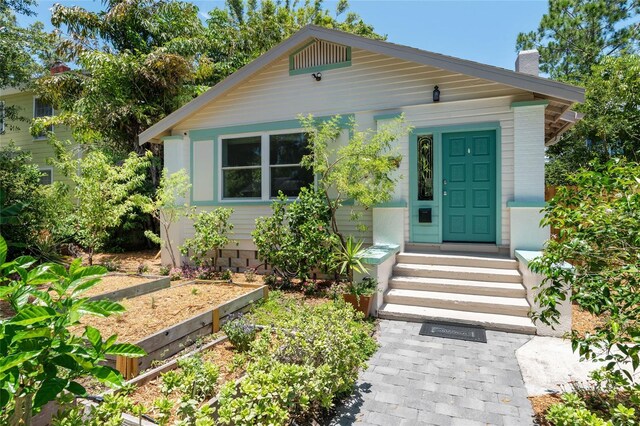 2451 2nd Ave N, Saint Petersburg, FL 33713 - photo 47