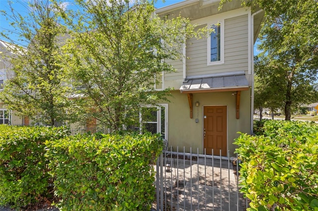 1271 Drew St, Clearwater, FL 33755 - photo 2