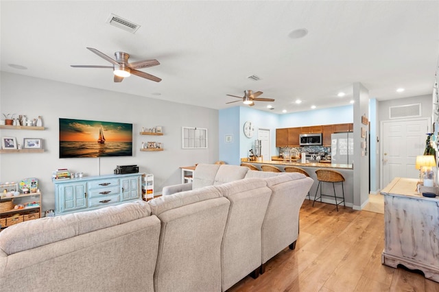1271 Drew St, Clearwater, FL 33755 - photo 6