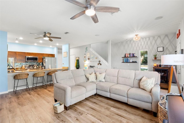 1271 Drew St, Clearwater, FL 33755 - photo 7