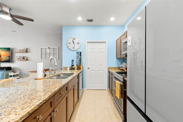 1271 Drew St, Clearwater, FL 33755 - photo 10