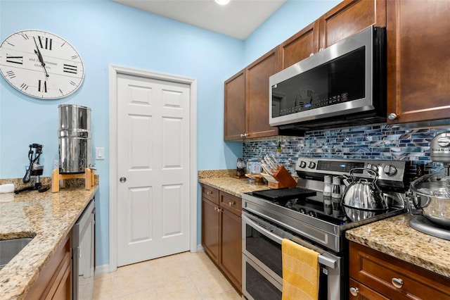1271 Drew St, Clearwater, FL 33755 - photo 11