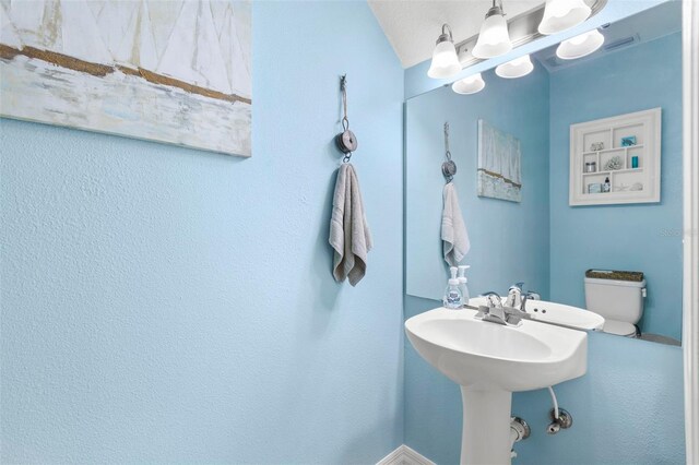 1271 Drew St, Clearwater, FL 33755 - photo 13