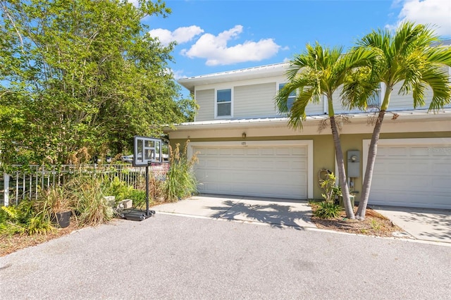 1271 Drew St, Clearwater, FL 33755 - photo 1