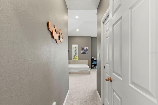 1271 Drew St, Clearwater, FL 33755 - photo 15