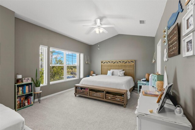1271 Drew St, Clearwater, FL 33755 - photo 16