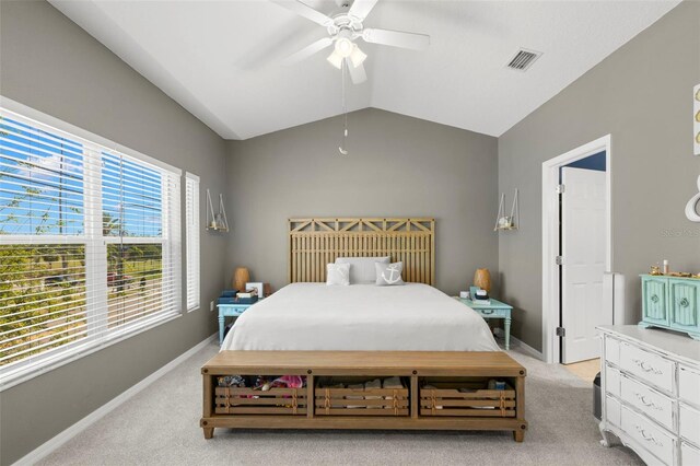 1271 Drew St, Clearwater, FL 33755 - photo 17