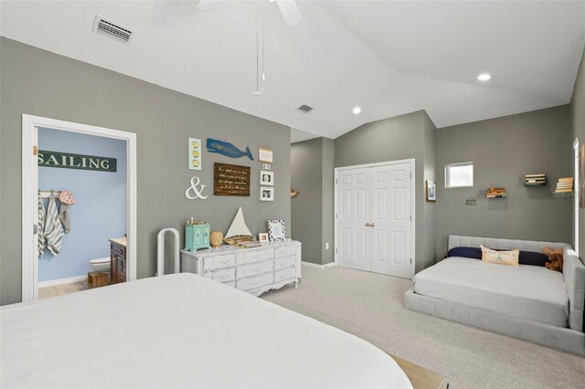 1271 Drew St, Clearwater, FL 33755 - photo 18