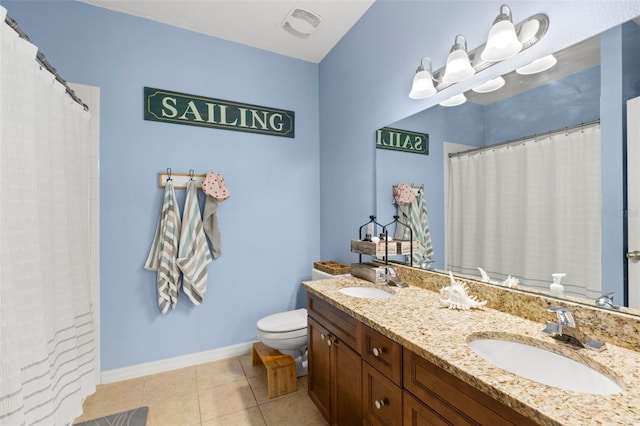 1271 Drew St, Clearwater, FL 33755 - photo 19