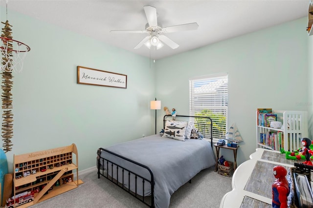 1271 Drew St, Clearwater, FL 33755 - photo 20